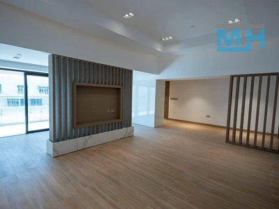 Royal Amwaj Residences - South, Royal Amwaj Residences, Palm Jumeirah, Dubai-11