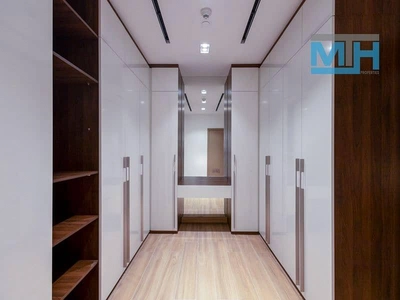 Royal Amwaj Residences - South, Royal Amwaj Residences, Palm Jumeirah, Dubai-13