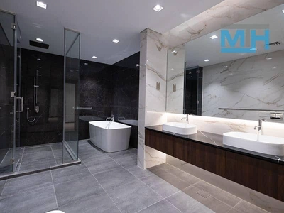 Royal Amwaj Residences - South, Royal Amwaj Residences, Palm Jumeirah, Dubai-15