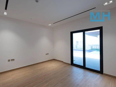 Royal Amwaj Residences - South, Royal Amwaj Residences, Palm Jumeirah, Dubai-19