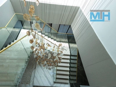 Royal Amwaj Residences - South, Royal Amwaj Residences, Palm Jumeirah, Dubai-22