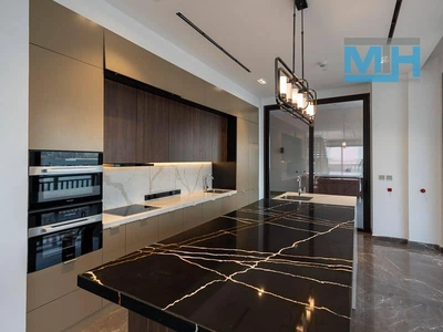 Royal Amwaj Residences - South, Royal Amwaj Residences, Palm Jumeirah, Dubai-3