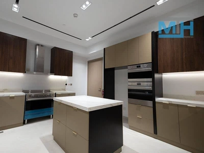 Royal Amwaj Residences - South, Royal Amwaj Residences, Palm Jumeirah, Dubai-5