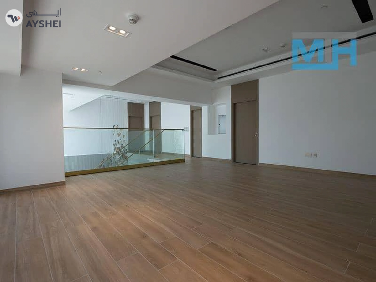 Royal Amwaj Residences - South, Royal Amwaj Residences, Palm Jumeirah, Dubai-9-9
