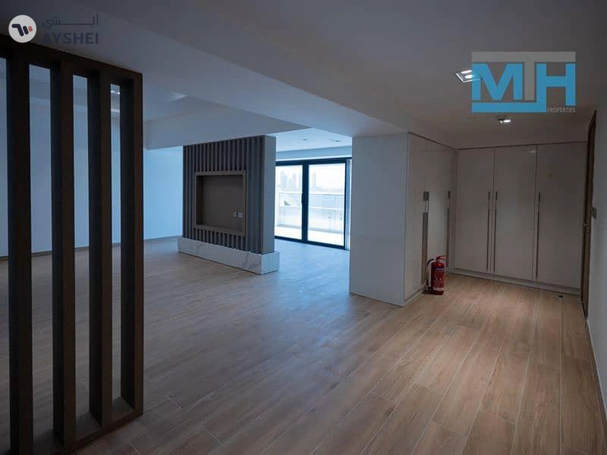 Royal Amwaj Residences - South, Royal Amwaj Residences, Palm Jumeirah, Dubai-12-12