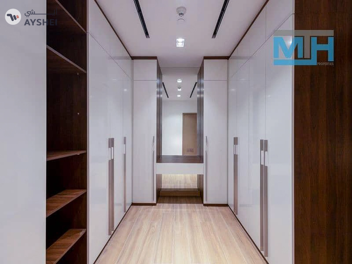 Royal Amwaj Residences - South, Royal Amwaj Residences, Palm Jumeirah, Dubai-13-13