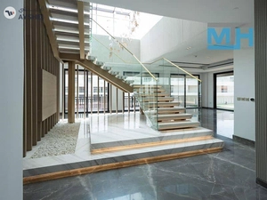 Royal Amwaj Residences - South, Royal Amwaj Residences, Palm Jumeirah, Dubai