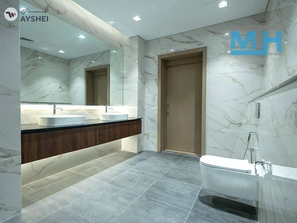 Royal Amwaj Residences - South, Royal Amwaj Residences, Palm Jumeirah, Dubai