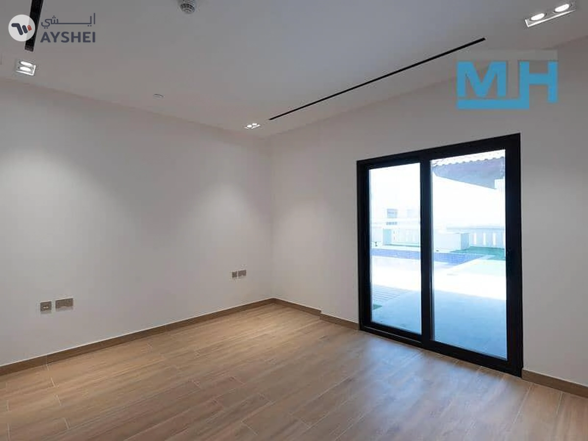Royal Amwaj Residences - South, Royal Amwaj Residences, Palm Jumeirah, Dubai-19-19
