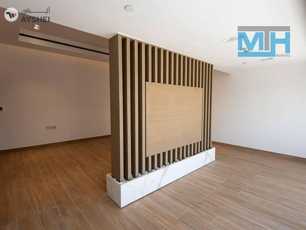 Royal Amwaj Residences - South, Royal Amwaj Residences, Palm Jumeirah, Dubai