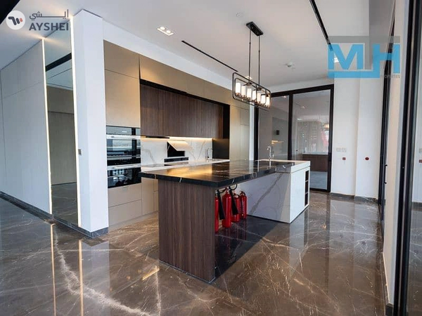 Royal Amwaj Residences - South, Royal Amwaj Residences, Palm Jumeirah, Dubai