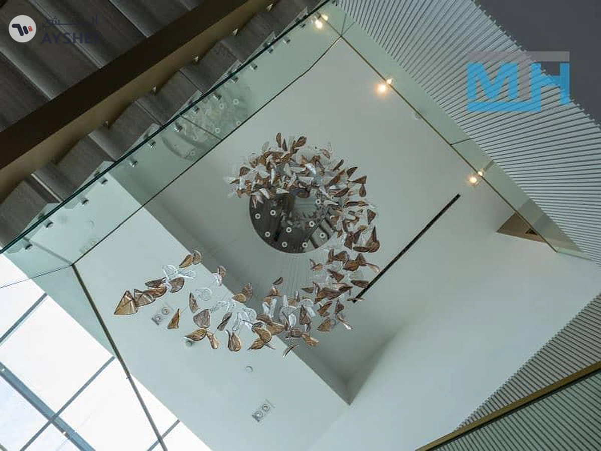 Royal Amwaj Residences - South, Royal Amwaj Residences, Palm Jumeirah, Dubai-6-6