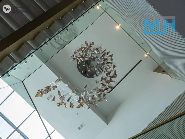 Royal Amwaj Residences - South, Royal Amwaj Residences, Palm Jumeirah, Dubai
