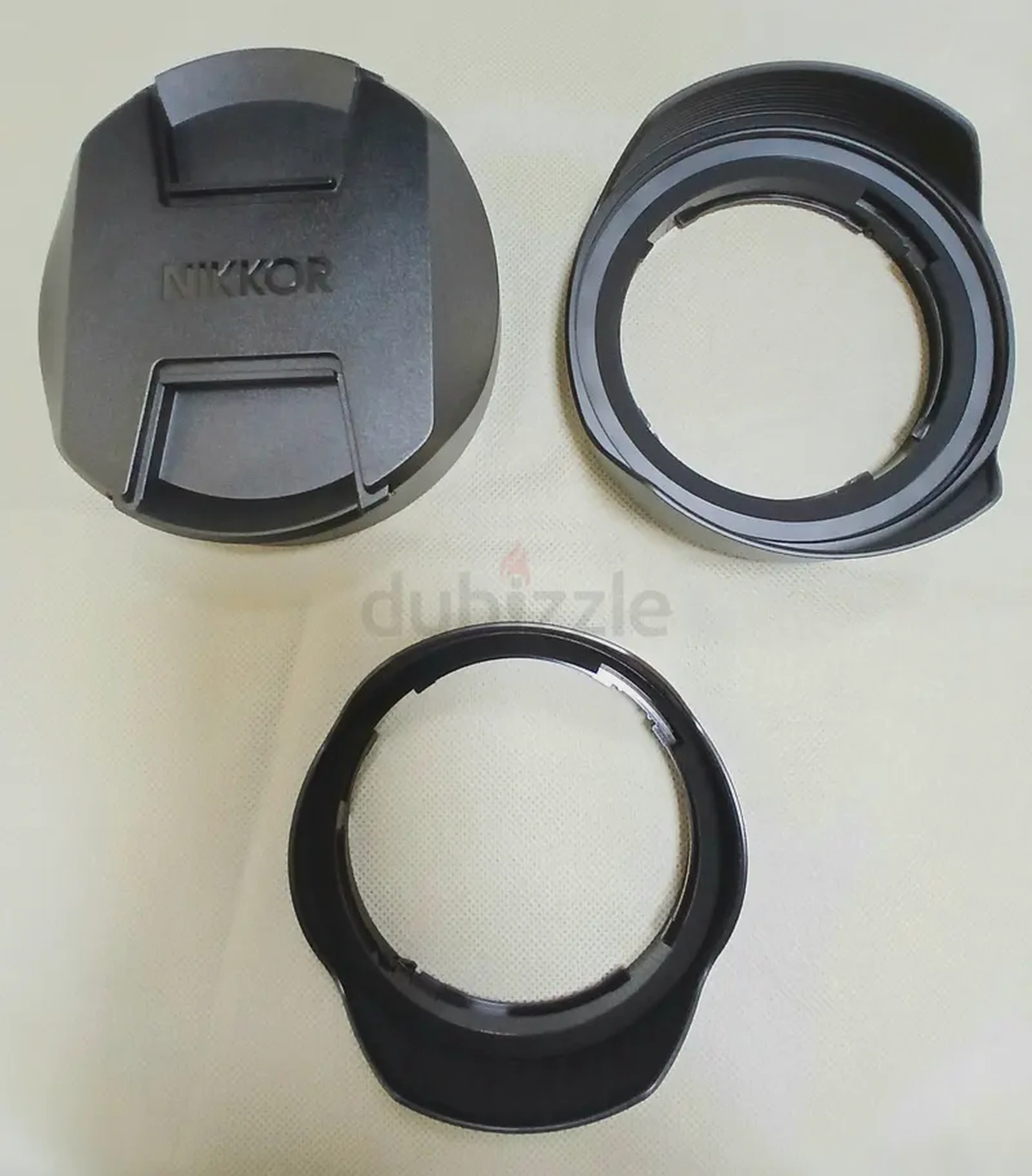 Nikon 14-24mm f2.8S Z Lens.-6-6