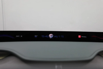 Xiaomi YU7 Max | BRAND NEW | 3 Years Warranty-6
