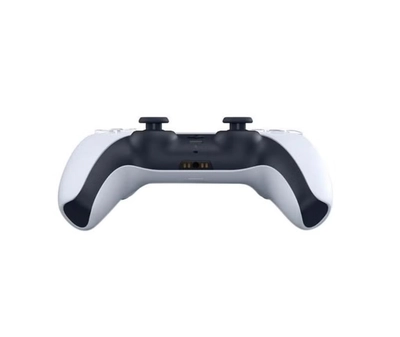 Sony DualSense Wireless Controller For PlayStation 5 - White-2