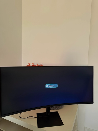 Xiaomi Ultrawide Curved Gaming Monitor-3