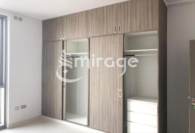 APARTMENT FOR SALE IN MEERA SHAMS, SHAMS ABU DHABI-10