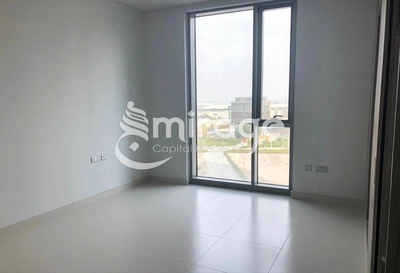 APARTMENT FOR SALE IN MEERA SHAMS, SHAMS ABU DHABI-11