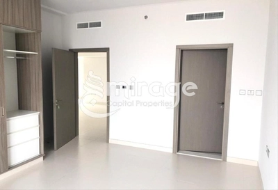 APARTMENT FOR SALE IN MEERA SHAMS, SHAMS ABU DHABI-13