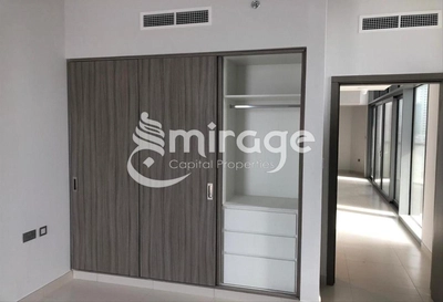 APARTMENT FOR SALE IN MEERA SHAMS, SHAMS ABU DHABI-14