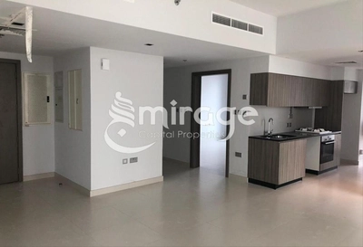 APARTMENT FOR SALE IN MEERA SHAMS, SHAMS ABU DHABI-1