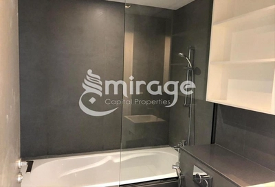 APARTMENT FOR SALE IN MEERA SHAMS, SHAMS ABU DHABI-2