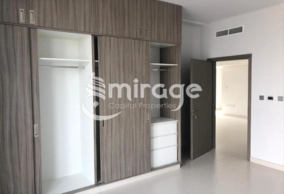APARTMENT FOR SALE IN MEERA SHAMS, SHAMS ABU DHABI-6