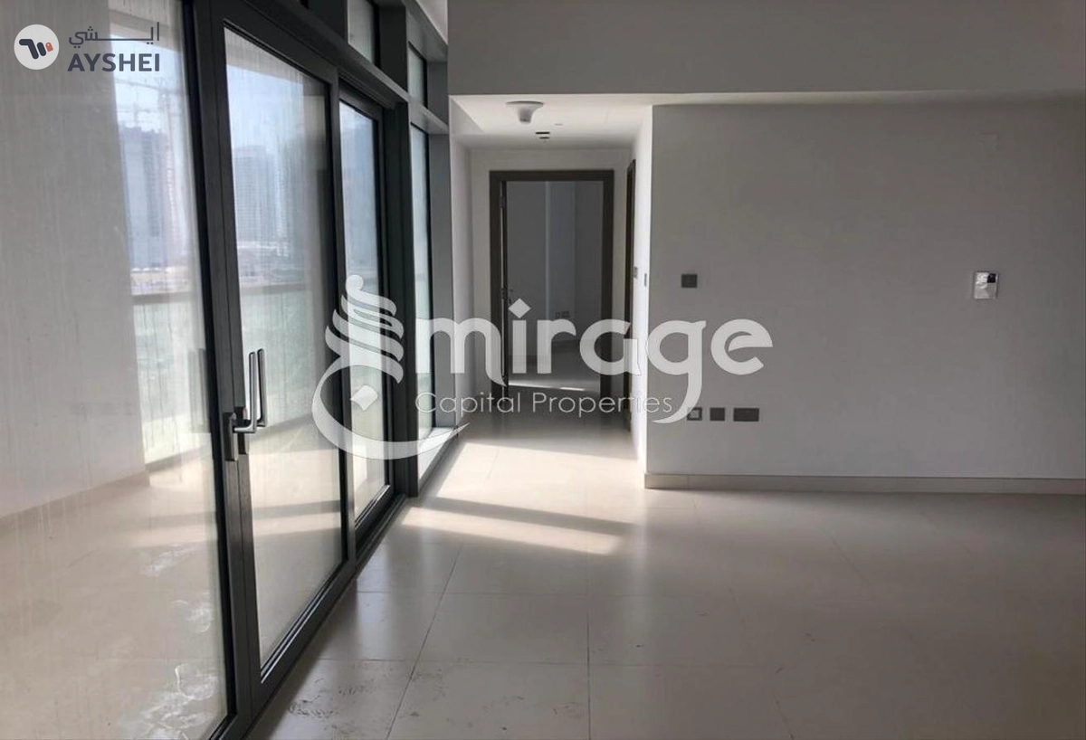 APARTMENT FOR SALE IN MEERA SHAMS, SHAMS ABU DHABI-9-9