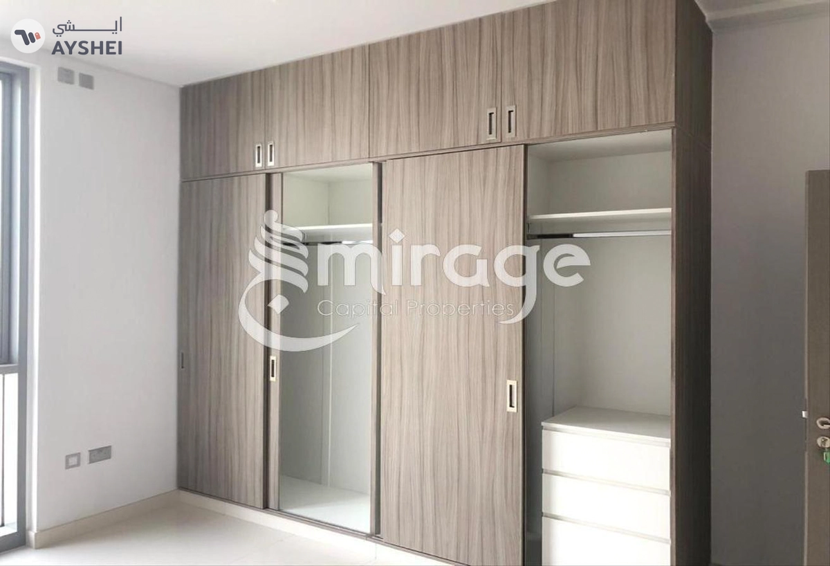 APARTMENT FOR SALE IN MEERA SHAMS, SHAMS ABU DHABI-10-10