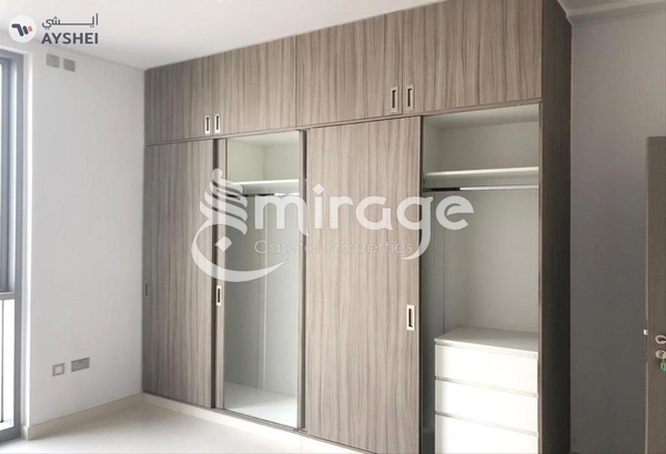 APARTMENT FOR SALE IN MEERA SHAMS, SHAMS ABU DHABI