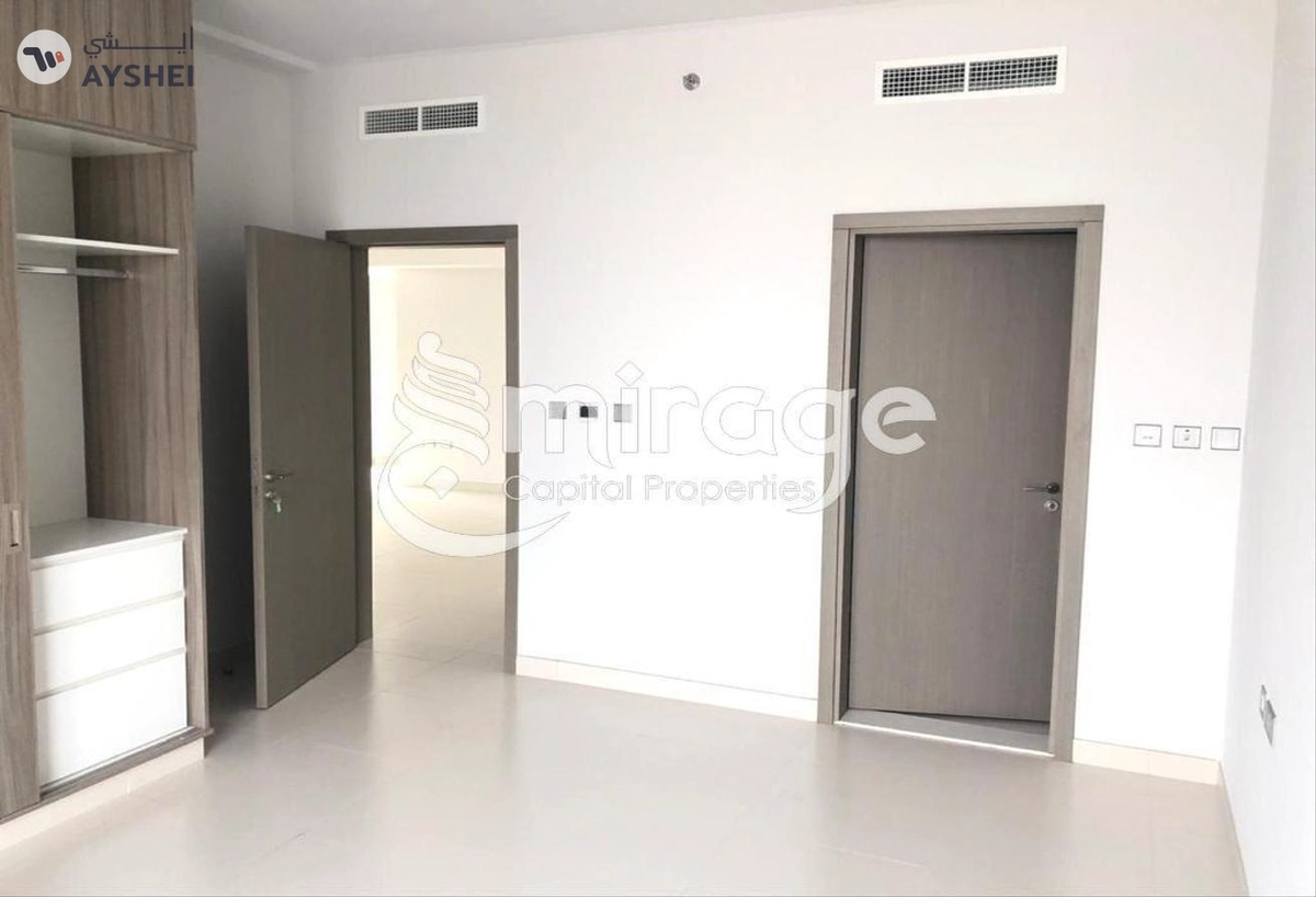 APARTMENT FOR SALE IN MEERA SHAMS, SHAMS ABU DHABI-13-13