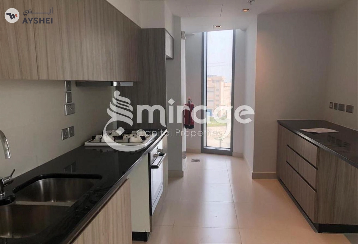 APARTMENT FOR SALE IN MEERA SHAMS, SHAMS ABU DHABI-3-3