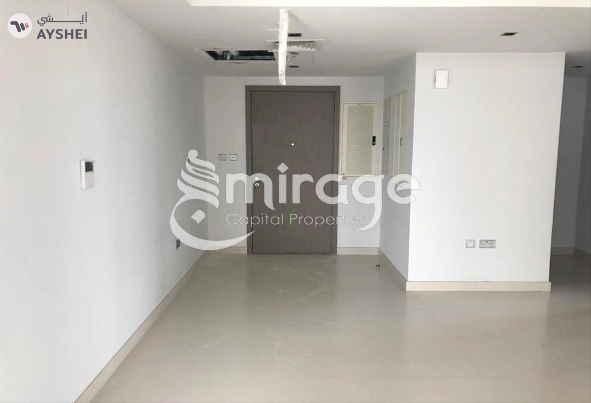 APARTMENT FOR SALE IN MEERA SHAMS, SHAMS ABU DHABI-5-5