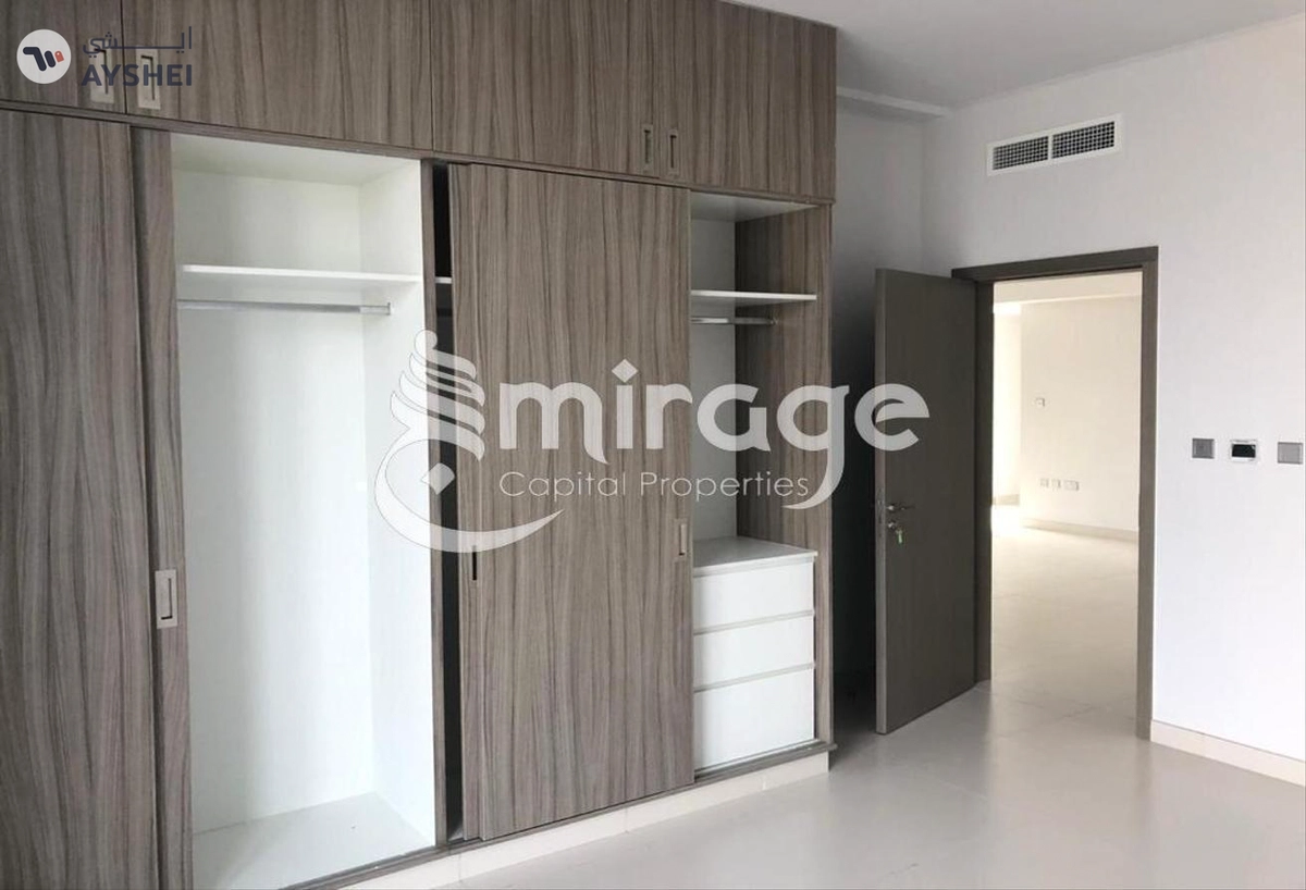 APARTMENT FOR SALE IN MEERA SHAMS, SHAMS ABU DHABI-6-6