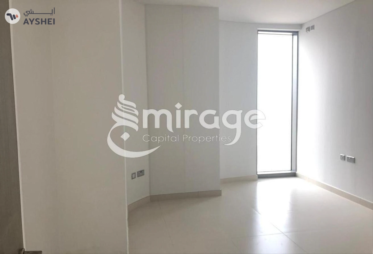 APARTMENT FOR SALE IN MEERA SHAMS, SHAMS ABU DHABI-8-8