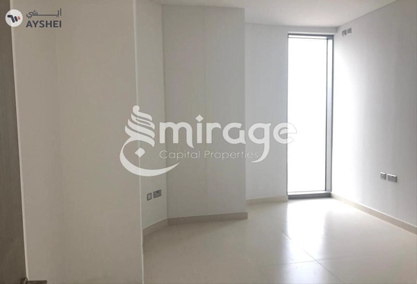 APARTMENT FOR SALE IN MEERA SHAMS, SHAMS ABU DHABI