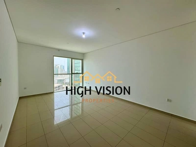 RAK Tower, Marina Square, Al Reem Island, Abu Dhabi-9