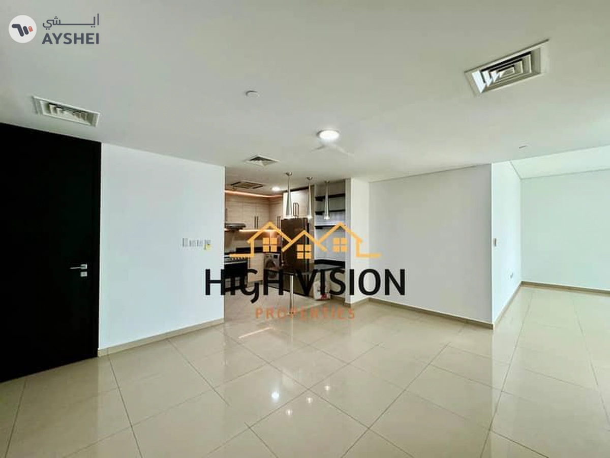 RAK Tower, Marina Square, Al Reem Island, Abu Dhabi-2-2