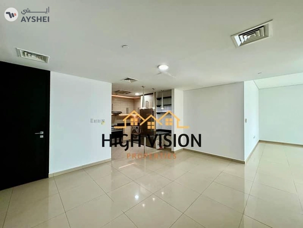 RAK Tower, Marina Square, Al Reem Island, Abu Dhabi