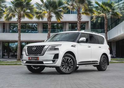 3,525 P.M | Platinum | Nissan Warranty | 0% Downpayment-0
