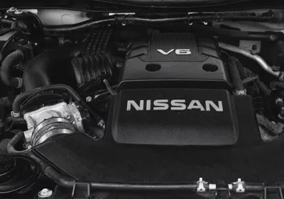 3,525 P.M | Platinum | Nissan Warranty | 0% Downpayment-14