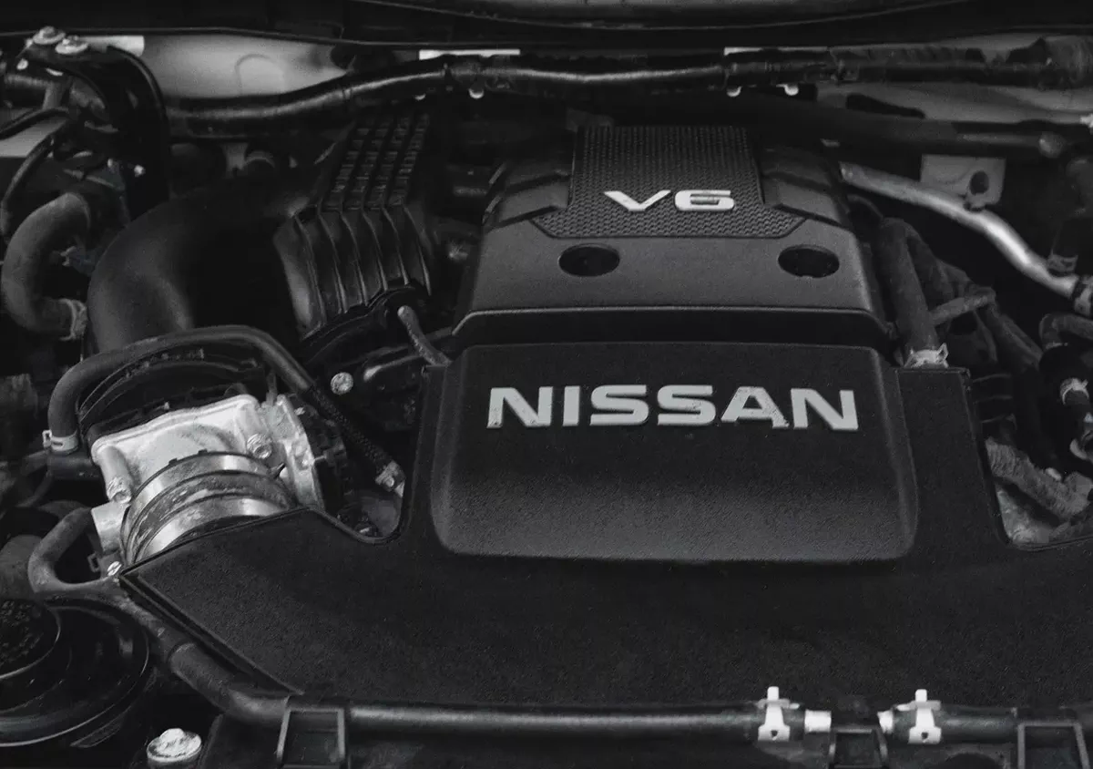 3,525 P.M | Platinum | Nissan Warranty | 0% Downpayment-14-14