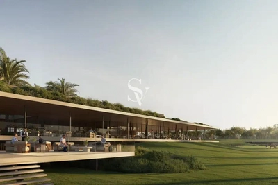 Grand Polo Club & Resort, Dubai Investment Park (DIP), Dubai-15