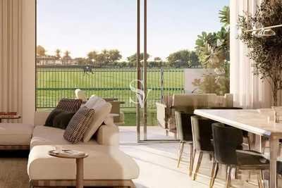 Grand Polo Club & Resort, Dubai Investment Park (DIP), Dubai-18