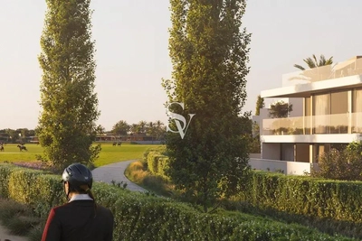Grand Polo Club & Resort, Dubai Investment Park (DIP), Dubai-7