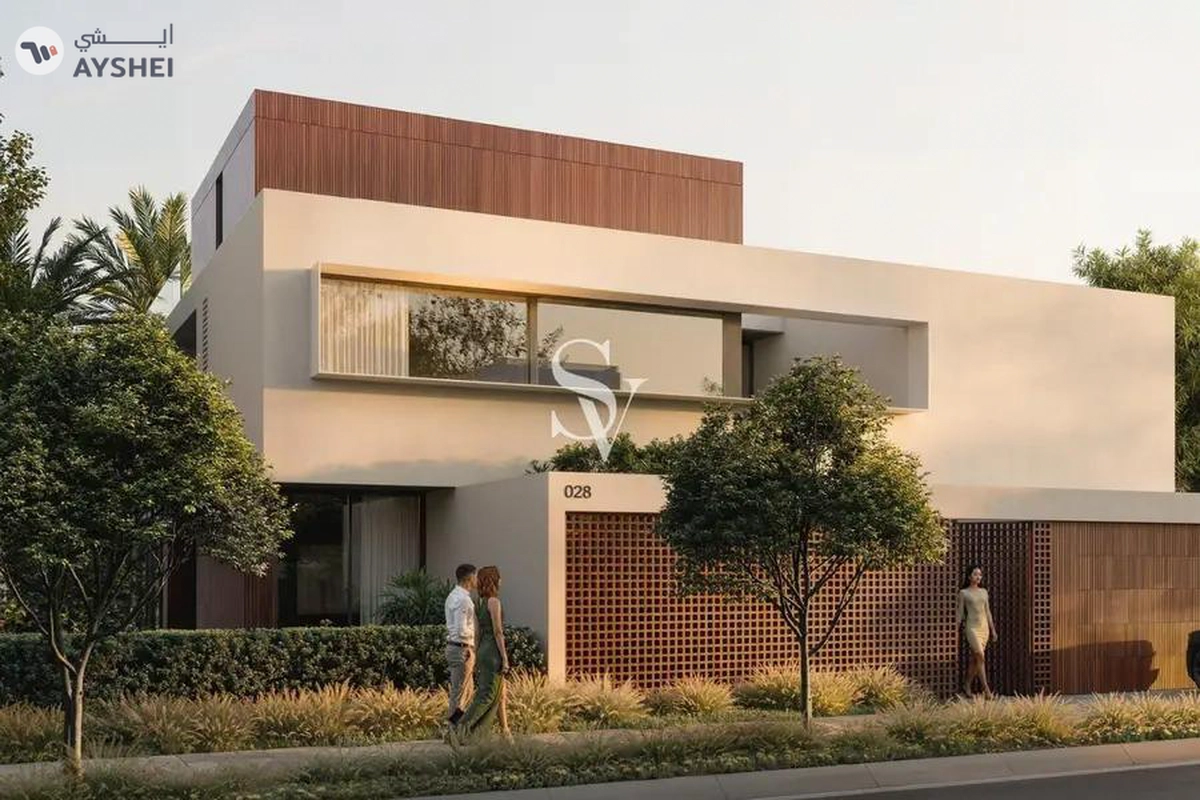 Grand Polo Club & Resort, Dubai Investment Park (DIP), Dubai-2-2