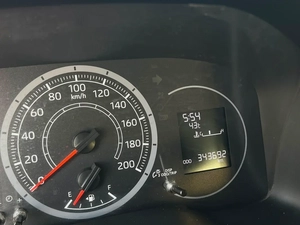 2022 Toyota Hiace | 13 Seats | Cruise Control | GCC | Manual | Clean | Ref#1066