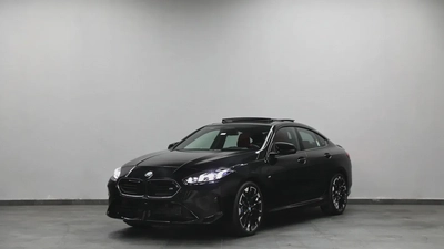 BMW 2-Series-8