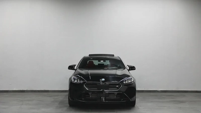 BMW 2-Series-6